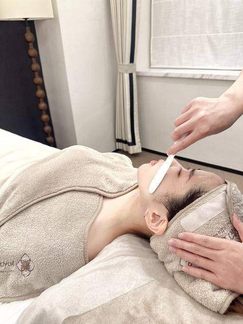 浪漫江南小程序能帮你什么？