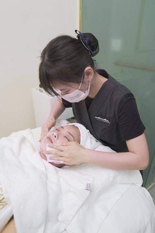 医美新手入门，哪些项目风险低成效好，值得一试？水光针、除皱针等6大项目了解下——提眉术