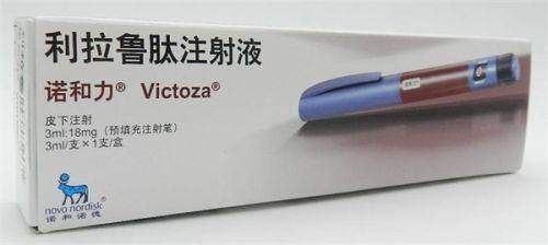 韩国整形医院排名中的眼部整形佼佼者,浪漫江南精细推荐