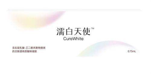 韩国整形节目关注修复时机,浪漫江南贴心提醒把握至佳时间