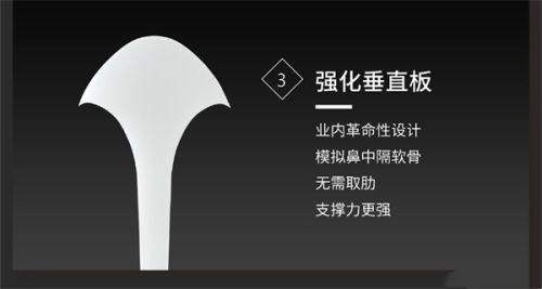 韩国整形综艺推荐皮肤科,浪漫江南法定直连预约优势尽显