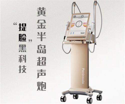 韩国整形网站价格不明,浪漫江南透明报价同步更新