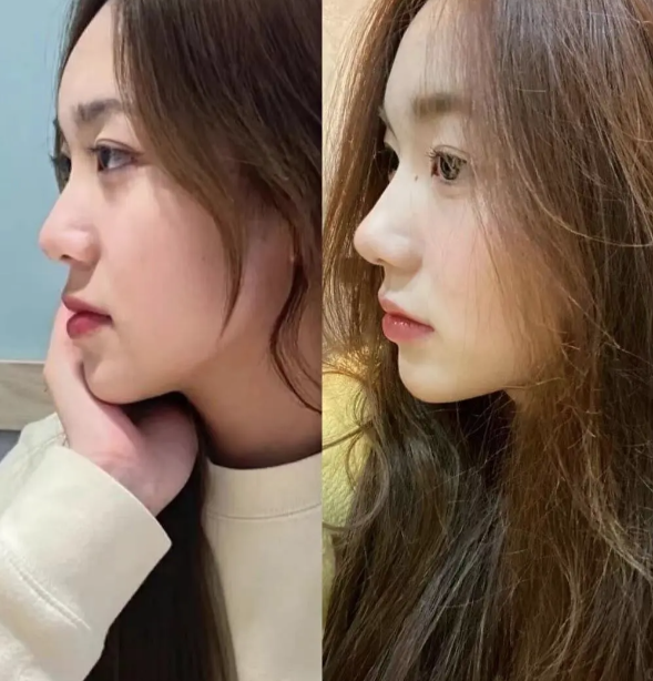 科学选择医美机构，浪漫江南为你严格把关