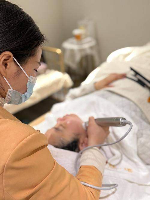 韓國VIP整形外科怎麼樣?直鼻微翹自然美,透過浪漫江南小程序預約專家面診