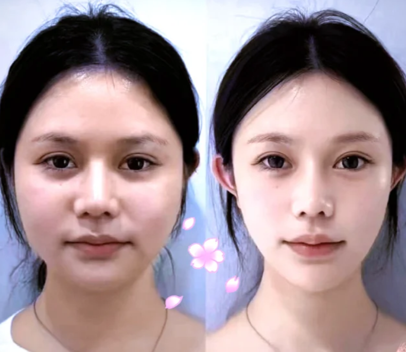 如何科學預約與避坑指南