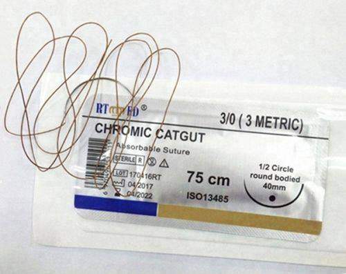 超声 刀成效到底咋样,能维持多久?