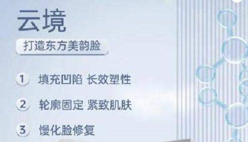韩国蚕室地铁口附近皮肤科推荐,Shinebom定制化抗衰方案:精细抗衰
