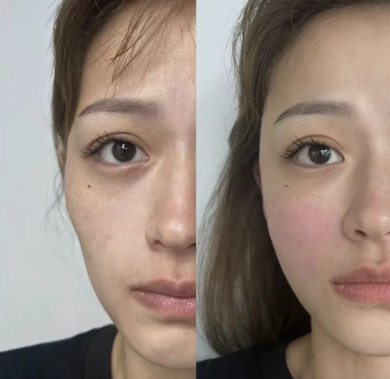 總結與預約引導