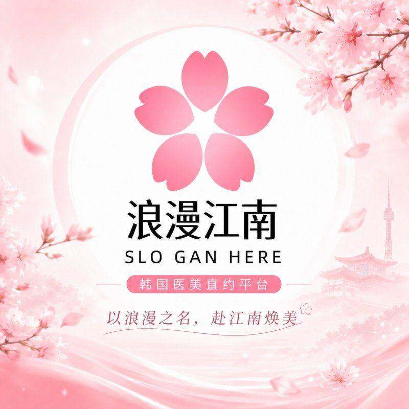韓國Poen皮膚科價格表大公開|2026最新詳情|透過浪漫江南小程式輕鬆預約