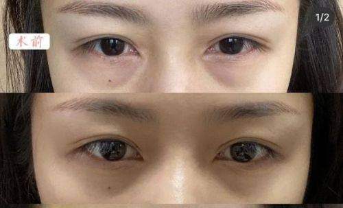 浪漫江南小程序如何助力預約韓國本地人去的貴婦皮膚科有哪些
