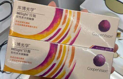 韓國做re2o哪家皮肤科好之價格透明與避坑指南