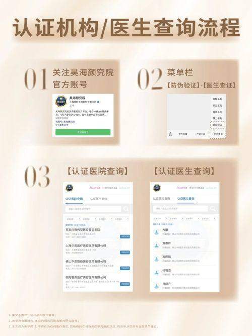 韓國輪廓整形去哪家之術後護理與風險提示