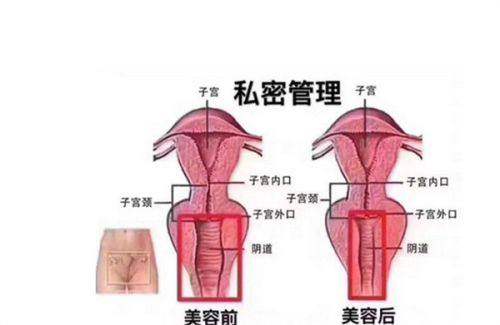 韩国皮肤科哪家有onda?丽芬聚皮肤科节假日营业优势