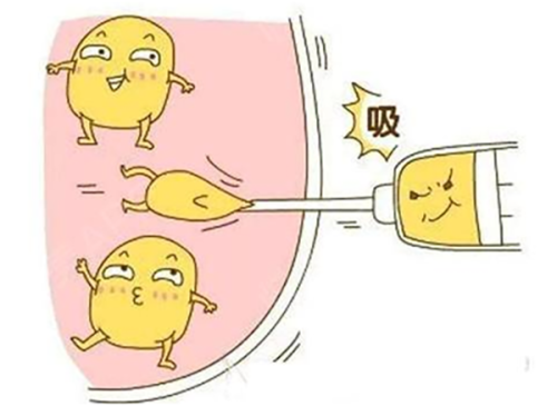 韓國輪廓整形去哪家之三大醫院核心技術對比