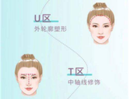 韩国皮肤科哪家有onda?弘大Cellin皮肤科年轻潮流之选