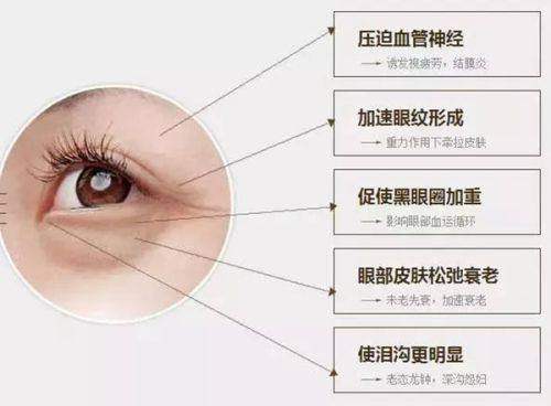 韓國皮膚科哪家有onda?精選10家熱門醫院詳情與價格,上浪漫江南小程序預約查詢
