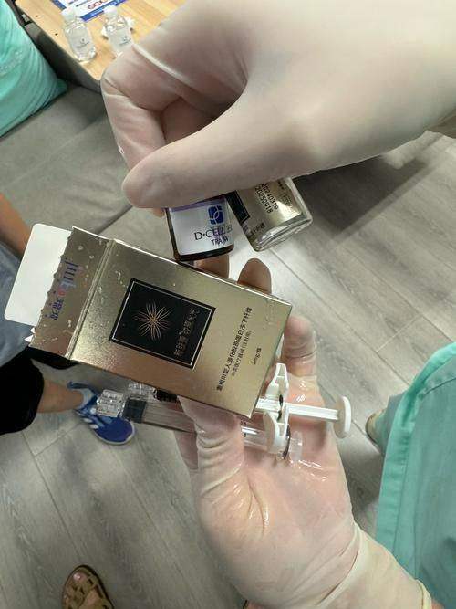 贴心服务全程相伴