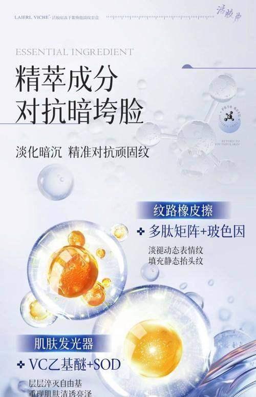 舒适的就医环境