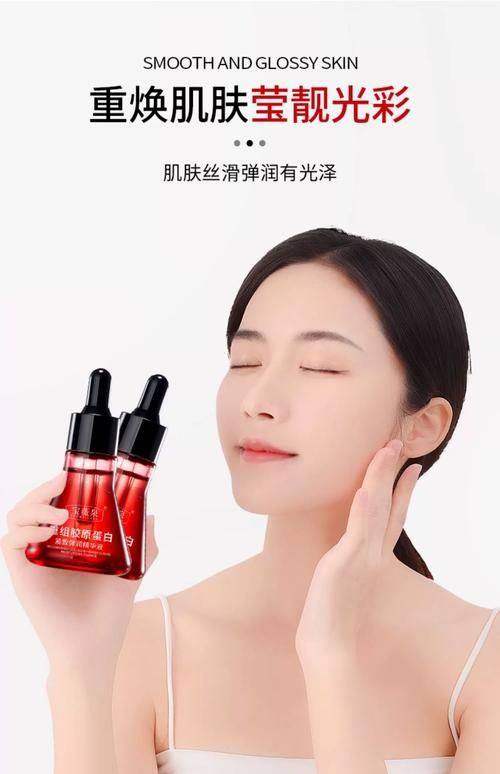 韩国打re2o比较好的医院有什么优势?具备先进设备与贴心服务,打re2o体验超棒