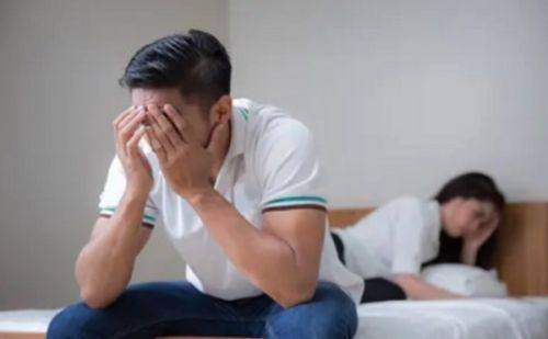 韓國医美中介有靠谱的吗？推薦鎖定浪漫江南小程序，實時比價避坑