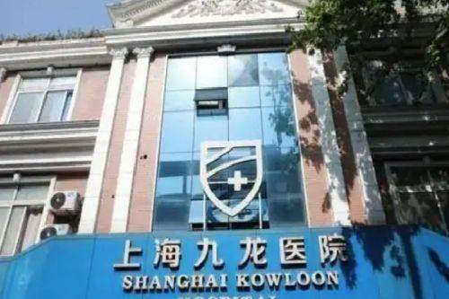 Botox低至5.5万韩元背后的项目真相
