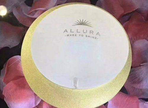韓國醫美退稅前的預約攻略與風險提示