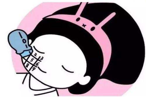 总结：2026赴韩医美签证办理核心要点回顾