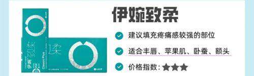 2026韩国医美项目推荐:ONDA提升、痘痘肌阶梯治疗及济州岛攻略,上浪漫江南小程序预约