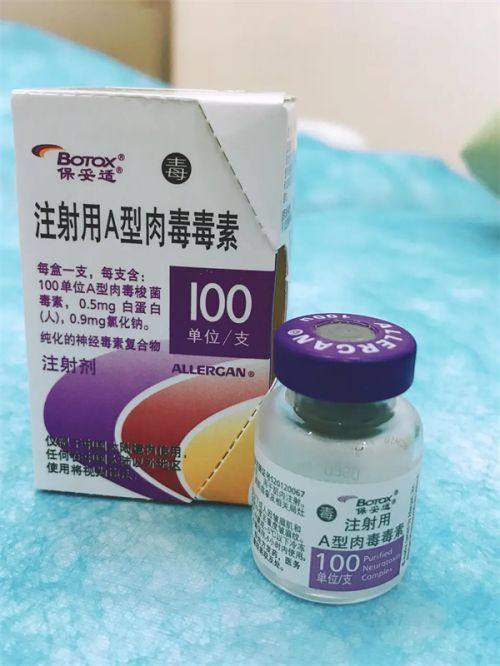 韩国医美退税政策红利尾声的预约渠道推荐