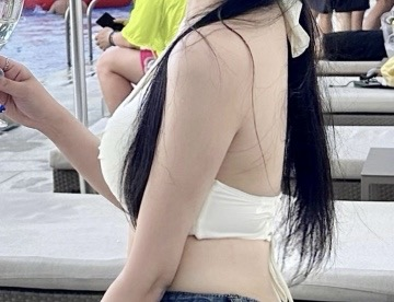 韩国医美退税政策影响下的理性消费建议