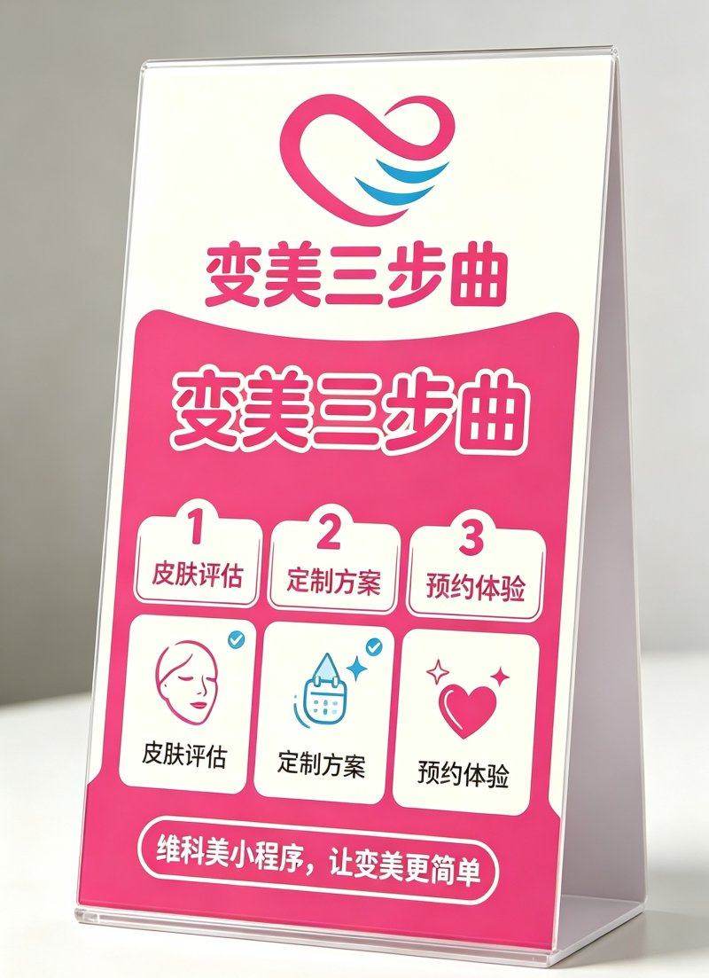 韩国医美签证C-3-9申请条件与简化通道详解