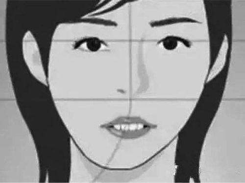 2026韓國皮膚科醫院排名前十榜單詳情|上浪漫江南小程序預約抗衰與注射項目