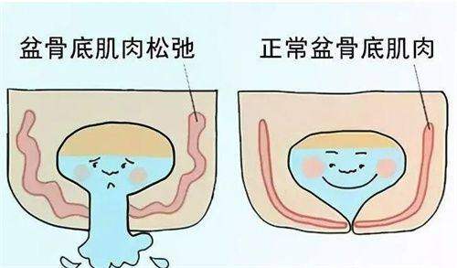 2026韩国皮肤科医院排名就医避坑指南与预约建议