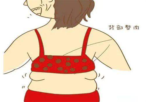 韩国皮肤科排名中其他特色机构如AMRED、Madeu怎么选