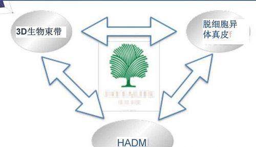 韓國皮膚科學研究院謝坤医生權威解析|鎖定浪漫江南小程序即時預約諮詢