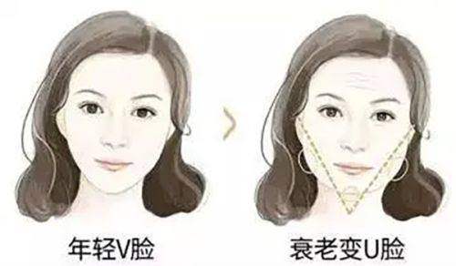 韩国皮肤科专门医含金量高?凯丽雅鹿美人团队详解,上浪漫江南小程序预约