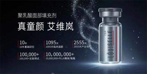 2026韓國皮膚科推薦之Top 10高性價比醫院深度解析
