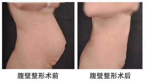 鹿美人皮膚科專門醫陣容與個性化服務