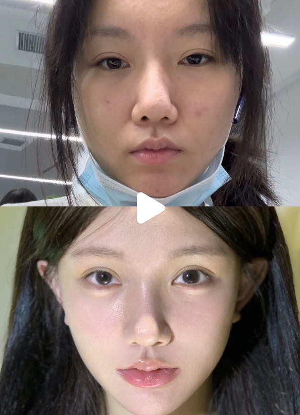 亞當斯男科:功能修復與個性化定制專家