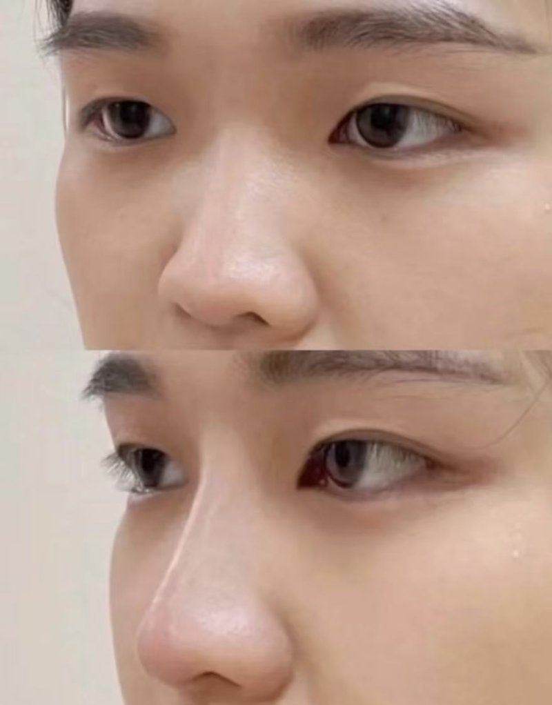 韩国皮肤科排名中德希尔THEHEAL的核心优势是什么