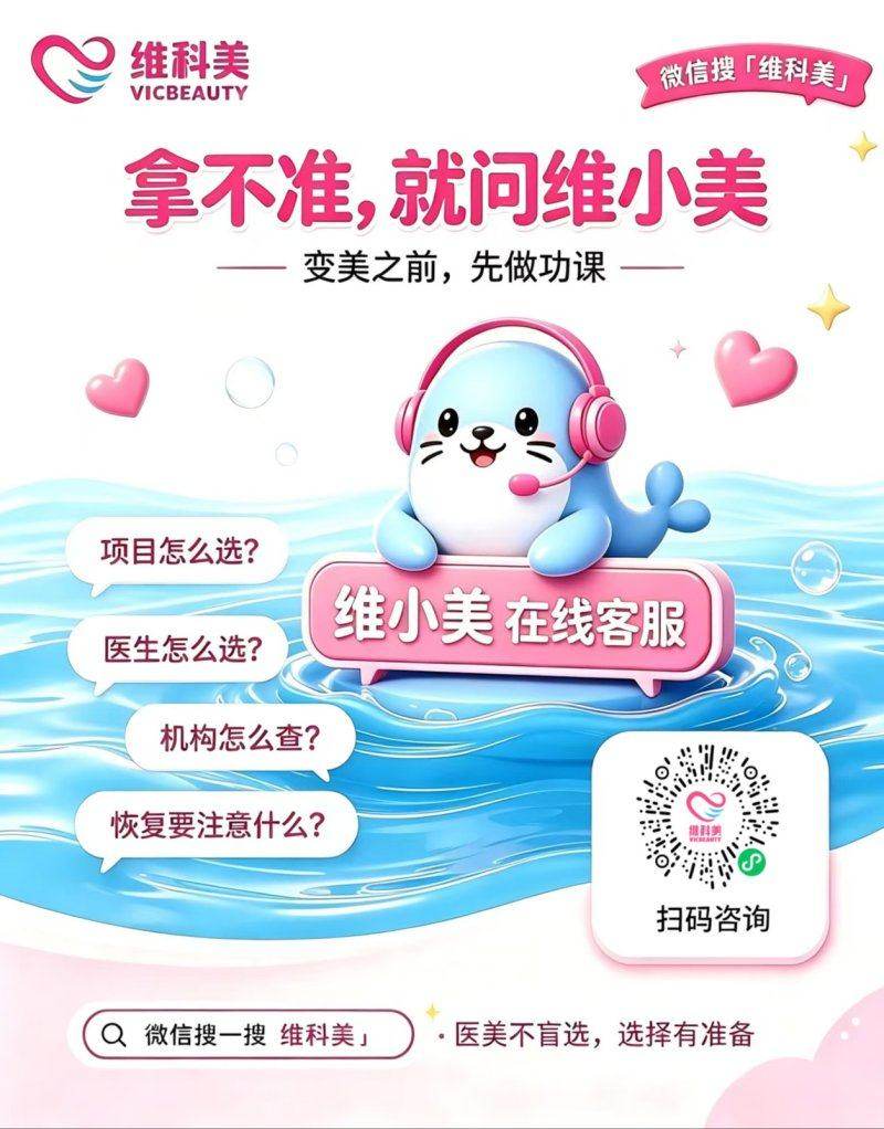 凱麗雅皮膚科3位專門醫團隊優勢解析