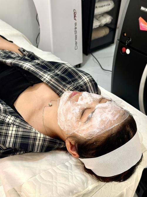 水光针操作前后的实用注意事项