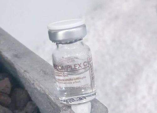 常见问题解答