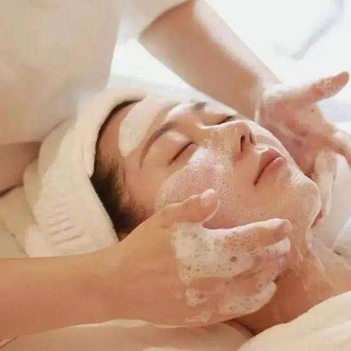 浪漫江南小程序：科学避坑与精细决策